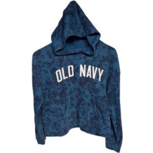 Old Navy Hoodie